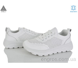 Кроссовки STILLI Group